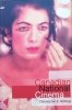 Christopher E. Gittings Canadian National Cinema